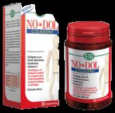 Nodol Collagen 60 tabletek Nodol Collagen 60 tabletek