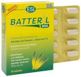Batteril 900 30 kapsułek