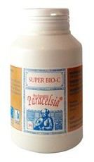 Tabletki P-34 Super Bio C 120 Tabletki P-34 Super Bio C 120