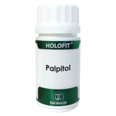 Holofit Palpitol 50 kapsułek Holofit Palpitol 50 kapsułek