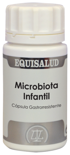 Kilocontrol Microbiota 60 kapsułek Kilocontrol Microbiota 60 kapsułek