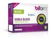 Vegan Biform Block 30 kapsułek Vegan Biform Block 30 kapsułek