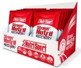 Stresnutril Strawberry 20 kopert Stresnutril Strawberry 20 kopert