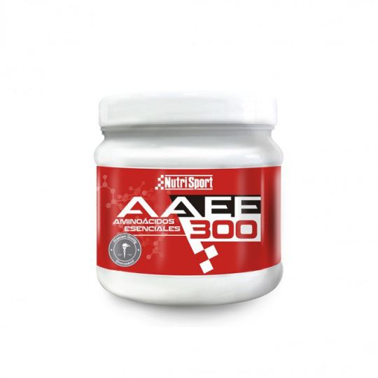 Amino Essentials 300 gr Amino Essentials 300 gr
