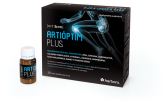 Artioptim Plus 20 ampułek do picia Artioptim Plus 20 ampułek do picia