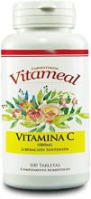 Witamina C 1000 Mg 100 tabletek Witamina C 1000 Mg 100 tabletek