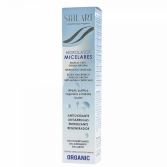 Micelarne Hydrolaty 200 ml