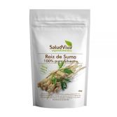 Korzeń Suma 125 gr Korzeń Suma 125 gr