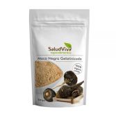 Gelatinized Black Maca 250 gr Gelatinized Black Maca 250 gr