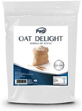 Oat Delight 1,5 kg Oat Delight 1,5 kg