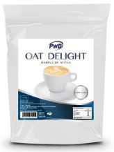 Oat Delight 1,5 kg Oat Delight 1,5 kg