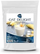 Oat Delight 1,5 kg Oat Delight 1,5 kg