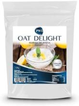 Oat Delight 1,5 kg Oat Delight 1,5 kg