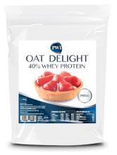 Oat Delight 1,5 kg Oat Delight 1,5 kg