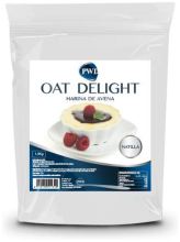 Oat Delight 1,5 kg Oat Delight 1,5 kg