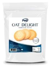 Oat Delight 1,5 kg Oat Delight 1,5 kg