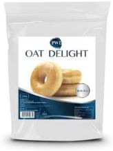 Oat Delight 1,5 kg Oat Delight 1,5 kg