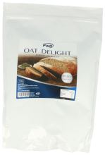 Oat Delight 1,5 kg Oat Delight 1,5 kg