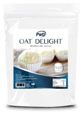 Oat Delight 1,5 kg Oat Delight 1,5 kg