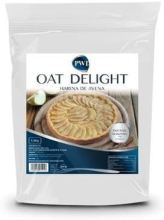 Oat Delight 1,5 kg Oat Delight 1,5 kg