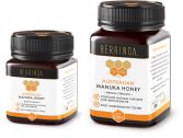 Mi&oacute;d Manuka 220 mg