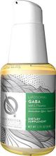 Liposomalny GABA z L-teaniną 50 ml Liposomalny GABA z L-teaniną 50 ml