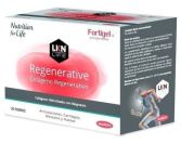 Regeneracyjny kolagen 30 kopert Regeneracyjny kolagen 30 kopert