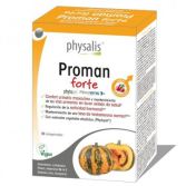 Proman Forte 30 tabletek Proman Forte 30 tabletek