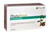 Phytoprost 60 kapsułek Phytoprost 60 kapsułek