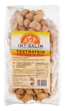 Teksturowana Soja Gruesa 250 gr Teksturowana Soja Gruesa 250 gr