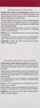 Viscum Album Muerdago Bio 100 ml Viscum Album Muerdago Bio 100 ml