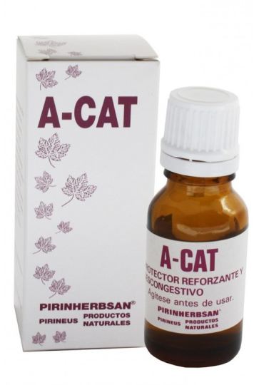 A-Cat 15 ml A-Cat 15 ml