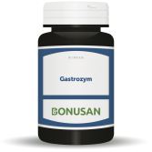 Gastrozym 90 kapsułek wegetariańskich Gastrozym 90 kapsułek wegetariańskich