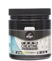 Kreatyna 300 gr Kreatyna 300 gr