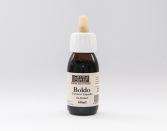 Ekstrakt Boldo 60 ml