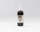 Ekstrakt z karczocha 60 ml
