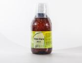 Sok Aloe Vera 250 ml