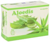 Aloedis 60 kapsułek Aloedis 60 kapsułek