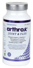 Arthrox Joint & Flex 60 tabletek Arthrox Joint & Flex 60 tabletek