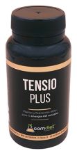 Tensio Plus 60 kapsułek Tensio Plus 60 kapsułek
