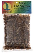 Cochayuyo Wodorosty 80 gr Cochayuyo Wodorosty 80 gr