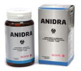 Anidra 60 Vcaps Anidra 60 Vcaps