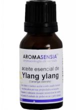 Olejek Ylang Ylang Essential Oil 15 ml Olejek Ylang Ylang Essential Oil 15 ml