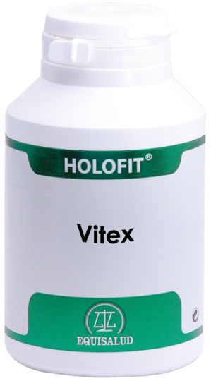 Czapka Holofit Vitex 180