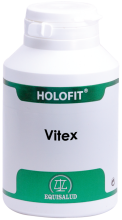 Czapka Holofit Vitex 180