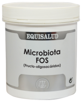 Holomega Fos Fructo-Oligosacharydy