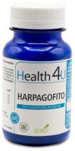 Harpagofito 100 tabletek 500 mg Harpagofito 100 tabletek 500 mg