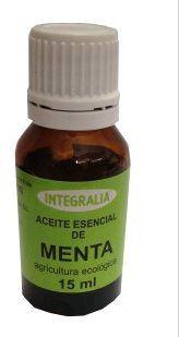 Esencja miętowa 15 ml Esencja miętowa 15 ml