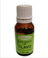 Esencja goździkowa 15 ml Esencja goździkowa 15 ml