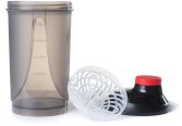 ShakerPRO 700 ml 1 szt